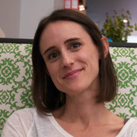 Ursula Green