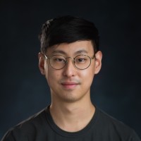Bryan Song