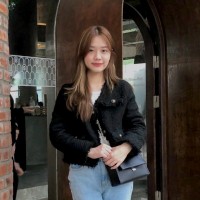 Thanh Truc Do