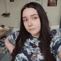 Bianca Theodora Peter