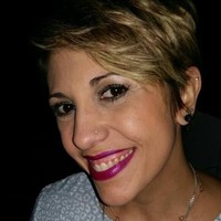 Carla.Doja Doja