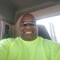 Gary Troutman