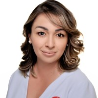 Maria Ahumada