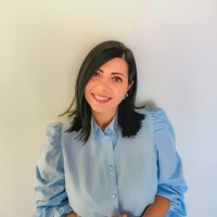 Gelena Vougianovits