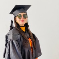 Muniba Zainab