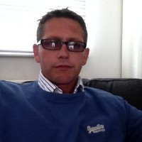 Andrew Gammage