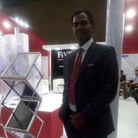 Pradeep Jaiswal