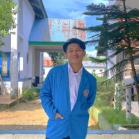 Muh Aidil