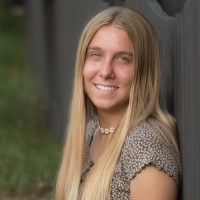 Kate Mindak