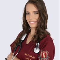 Carla Carolina Alves Lopes