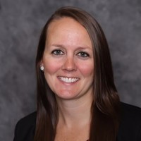 Colleen Porter