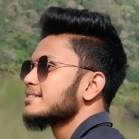 Harsha Kv