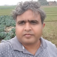 Pankaj Kumar