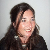 Babette Anoniem