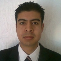 Cipriano Ramirez Dotor