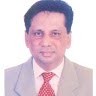 Ahmmed   Faaisal Habib