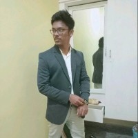 Mohamed Althaf
