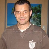 Patrick SALVAN