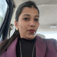 Sakshi G.