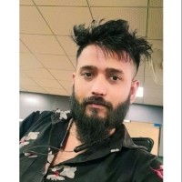 Mitesh Dhokiya