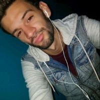 Joao Silva