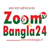 Zoom Bangla