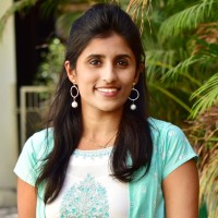 Bonia George