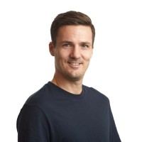 Torben Dige