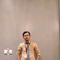 jo hari