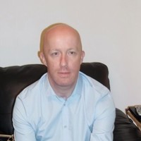 James Ross