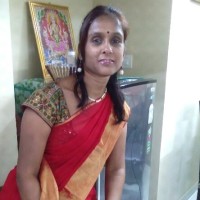 Sangeeta Gaggar