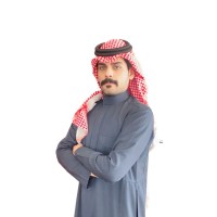 Adel Alanazi
