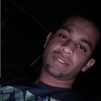 Sudhil Bhej