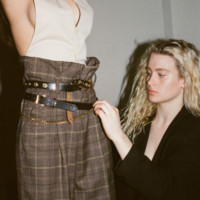 Maxine McCarthy