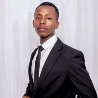 Jack Kabarira