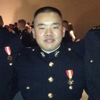 Christopher Sohn
