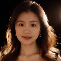 Zoie Liu