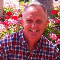 Tim Goddu