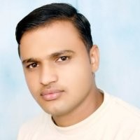 Vishal Kadian