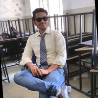 Swapnil Patankar
