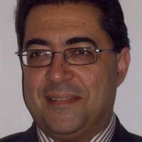 Francisco Javier Jiménez Chacón