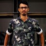 Wesley Magalhães