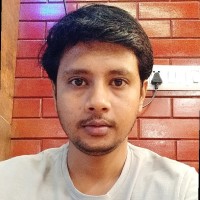 Rahul Patil