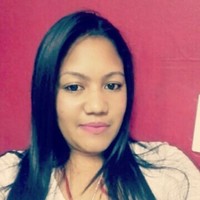 Ashika Darjee