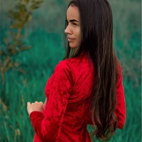 Hevellyn Stéfany Souza Martins