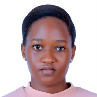 Mirembe Leticia