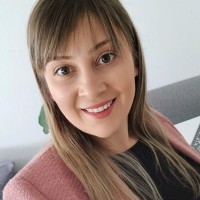 Marina Timotic Rudnicki