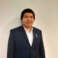 Tuan Anh Hoang