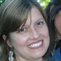 Jenny Wells