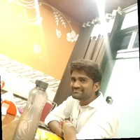 Mukesh Gupta